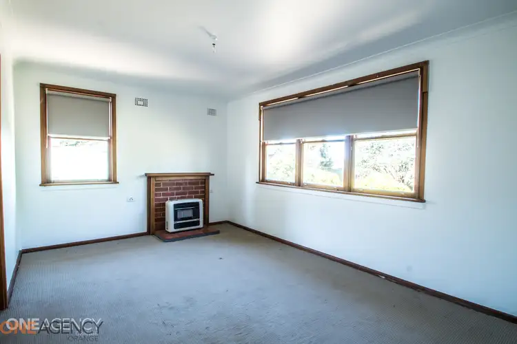 Second view of Homely house listing, 3 Garema Road, Orange NSW 2800