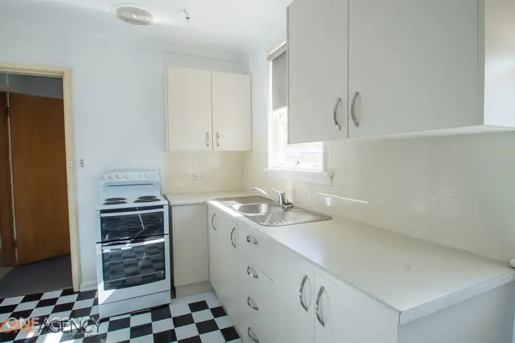 Third view of Homely house listing, 3 Garema Road, Orange NSW 2800