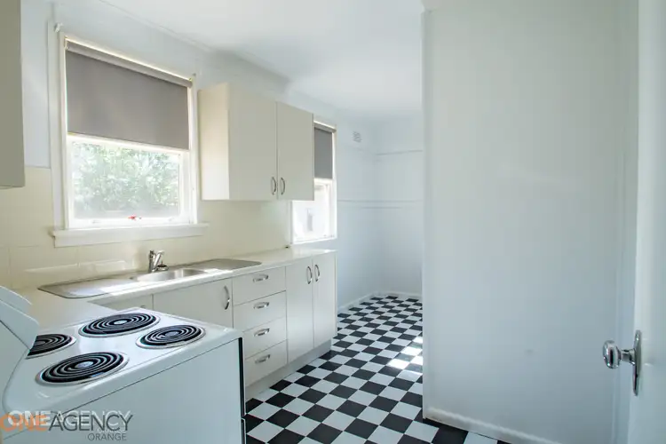 Fourth view of Homely house listing, 3 Garema Road, Orange NSW 2800