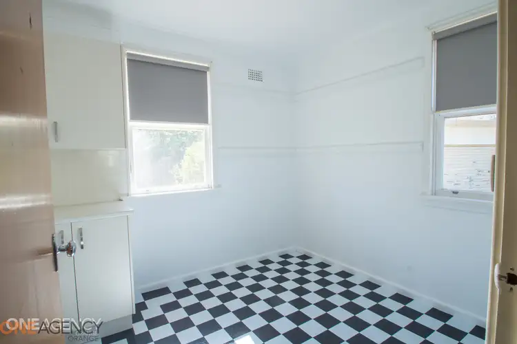 Fifth view of Homely house listing, 3 Garema Road, Orange NSW 2800