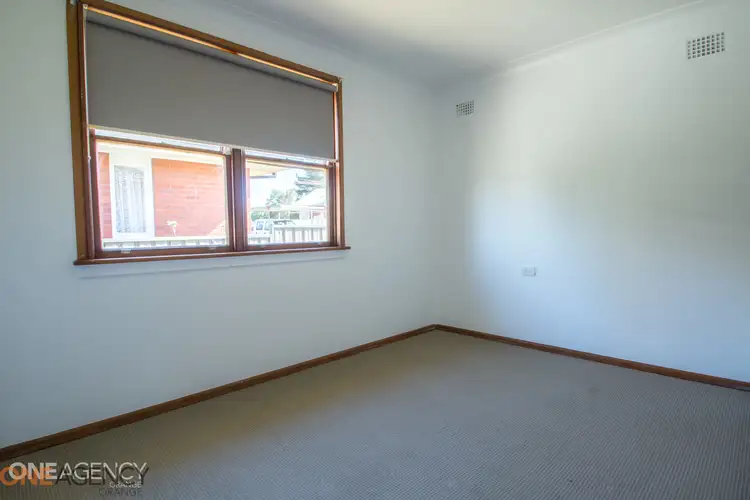 Seventh view of Homely house listing, 3 Garema Road, Orange NSW 2800