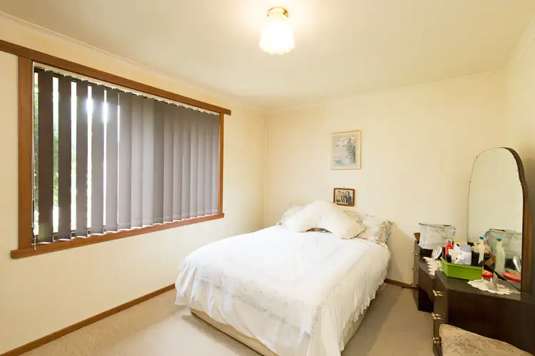 Fifth view of Homely unit listing, 2/507 Howitt Street, Soldiers Hill VIC 3350
