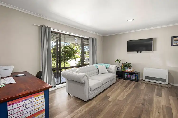 Third view of Homely house listing, 543 Daly Street, Lavington NSW 2641