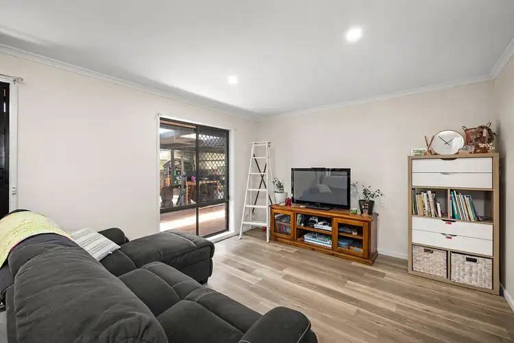 Fourth view of Homely house listing, 543 Daly Street, Lavington NSW 2641