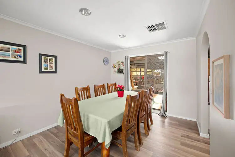 Seventh view of Homely house listing, 543 Daly Street, Lavington NSW 2641