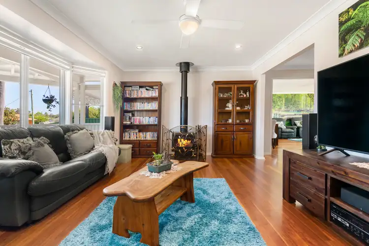 Third view of Homely house listing, 4 Prince Street, Bellbird NSW 2325