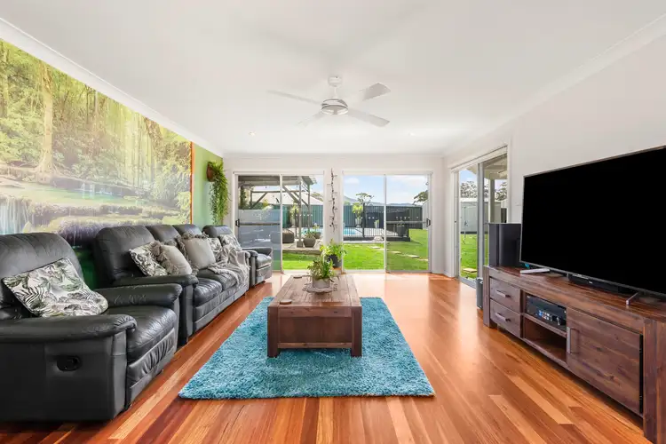 Fourth view of Homely house listing, 4 Prince Street, Bellbird NSW 2325
