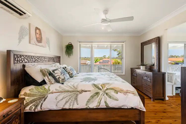 Sixth view of Homely house listing, 4 Prince Street, Bellbird NSW 2325