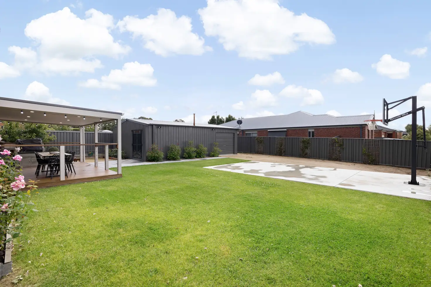Main view of Homely house listing, 7 Patterson Drive, Kyneton VIC 3444