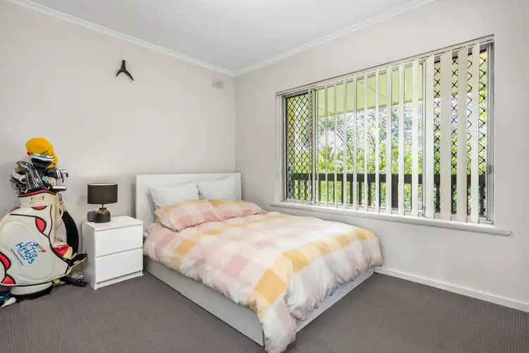 Fifth view of Homely unit listing, 9/3 Rosella Street, Payneham SA 5070