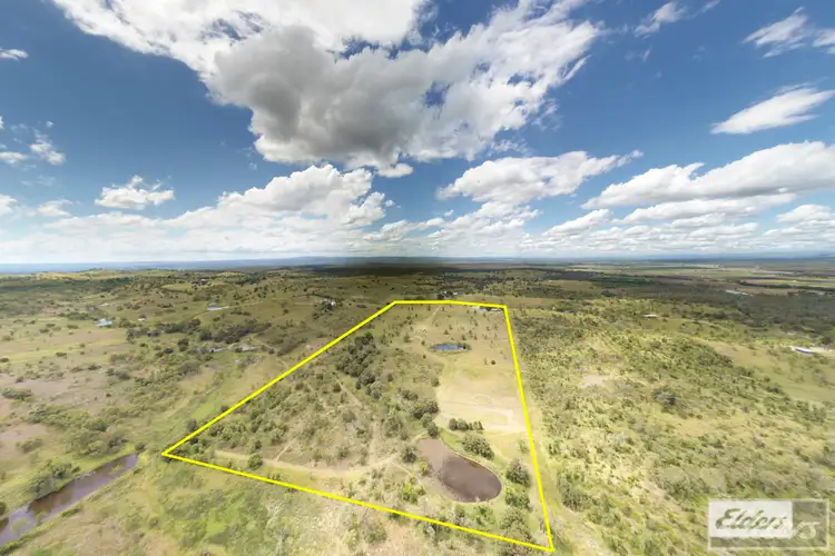 Fifth view of Homely rural property listing, 7 Schadwell Road, Blenheim QLD 4341