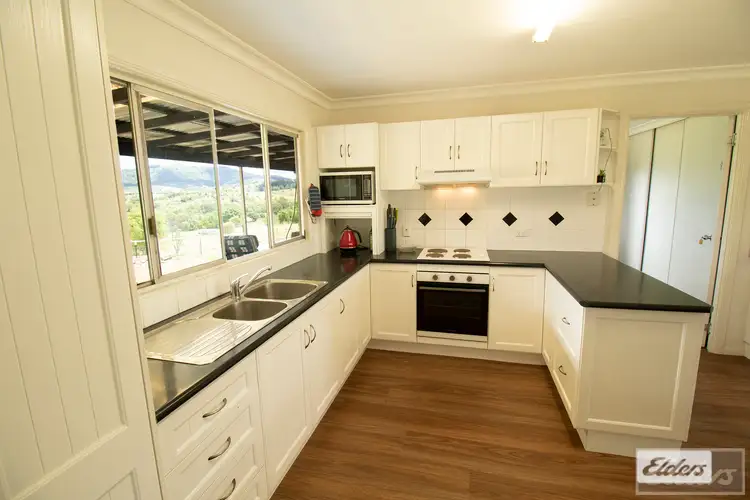 Sixth view of Homely rural property listing, 7 Schadwell Road, Blenheim QLD 4341