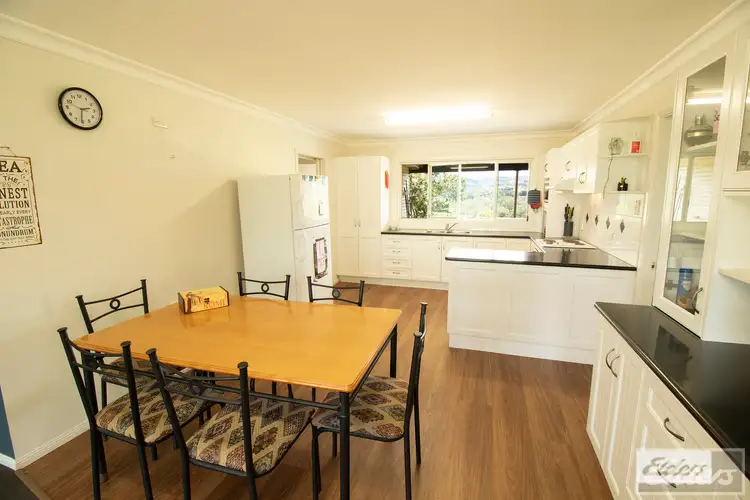 Seventh view of Homely rural property listing, 7 Schadwell Road, Blenheim QLD 4341