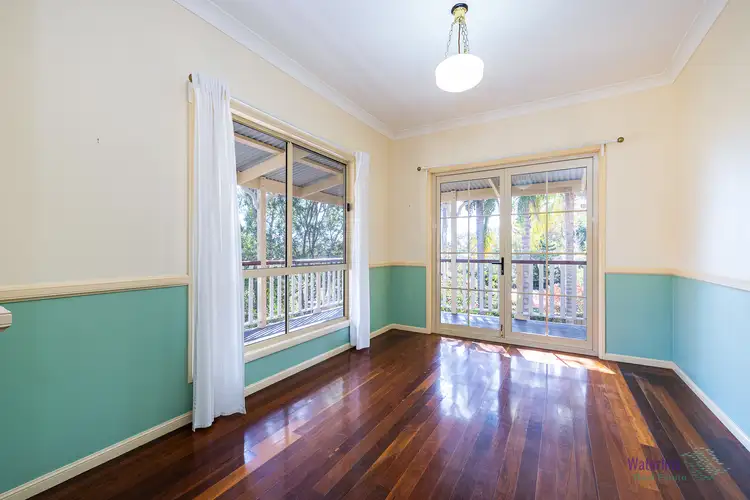 Second view of Homely house listing, 8 Jasmine Place, Beenleigh QLD 4207