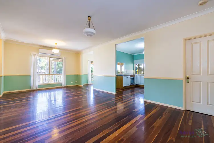 Third view of Homely house listing, 8 Jasmine Place, Beenleigh QLD 4207