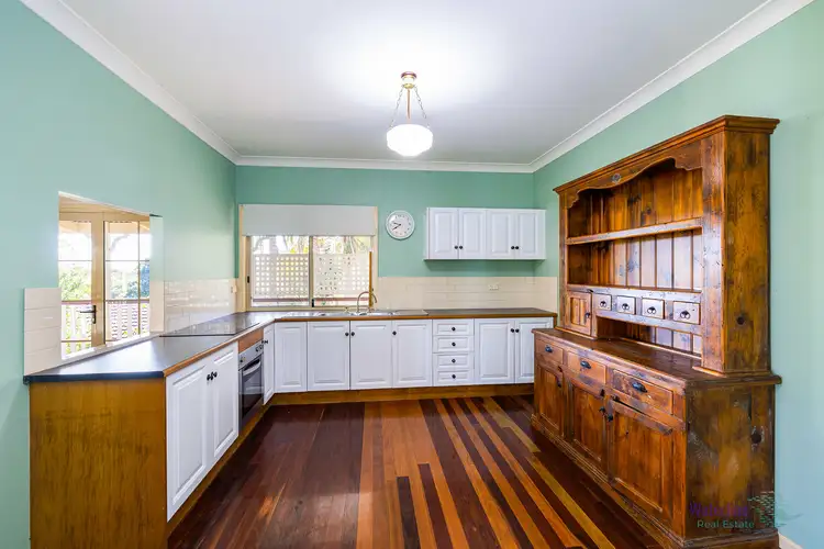 Fourth view of Homely house listing, 8 Jasmine Place, Beenleigh QLD 4207