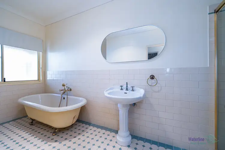 Fifth view of Homely house listing, 8 Jasmine Place, Beenleigh QLD 4207