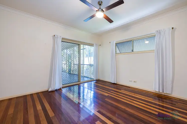 Sixth view of Homely house listing, 8 Jasmine Place, Beenleigh QLD 4207