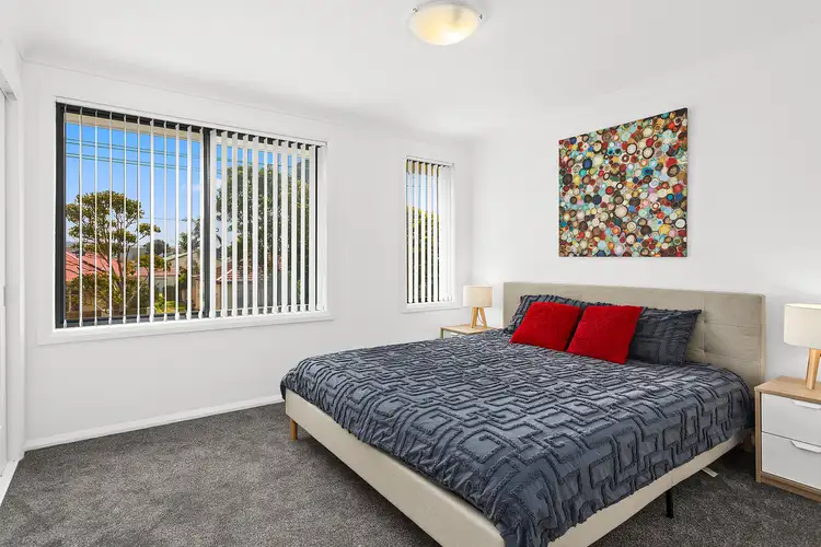 Fourth view of Homely townhouse listing, 1/37 Smith Street, Fairy Meadow NSW 2519