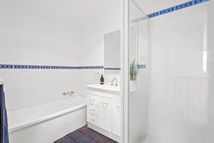 Sixth view of Homely townhouse listing, 1/37 Smith Street, Fairy Meadow NSW 2519