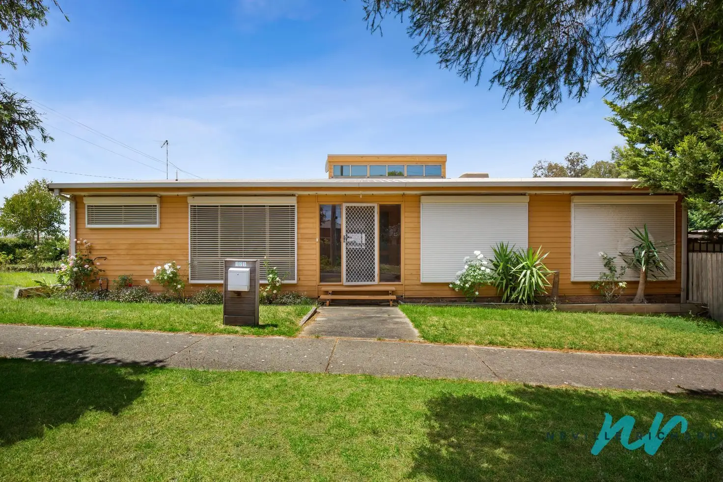 Main view of Homely house listing, 171 Bluff Road, St Leonards VIC 3223