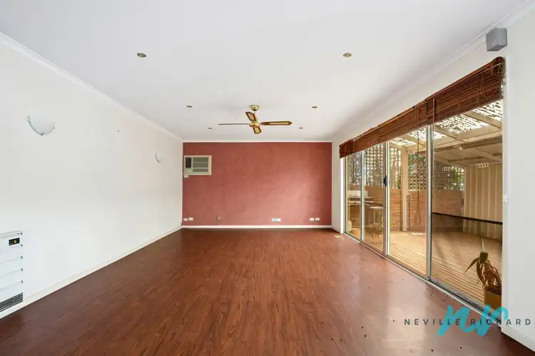 Second view of Homely house listing, 171 Bluff Road, St Leonards VIC 3223