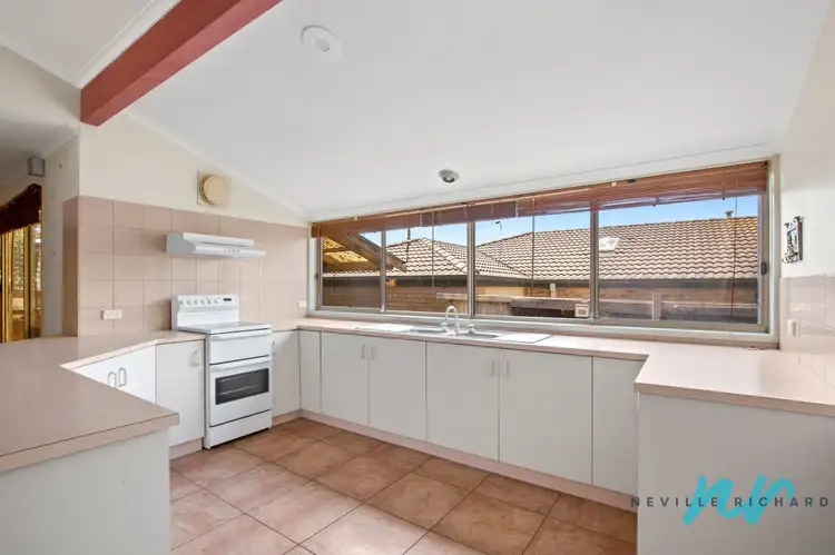 Third view of Homely house listing, 171 Bluff Road, St Leonards VIC 3223