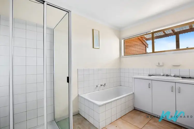Fifth view of Homely house listing, 171 Bluff Road, St Leonards VIC 3223