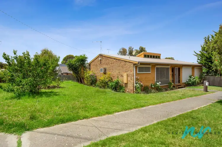 Sixth view of Homely house listing, 171 Bluff Road, St Leonards VIC 3223
