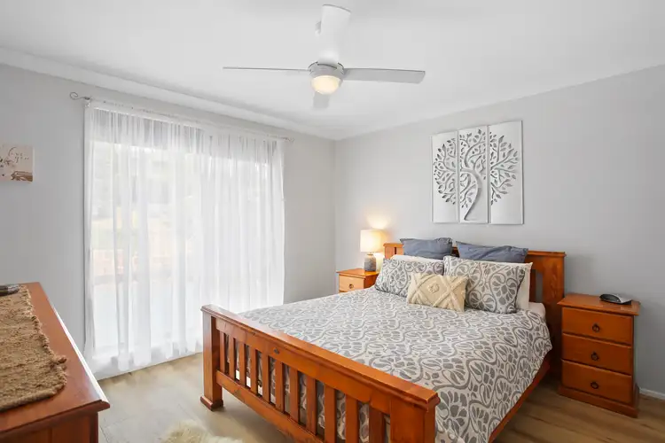 Fourth view of Homely house listing, 20 Denison Street, Hill Top NSW 2575