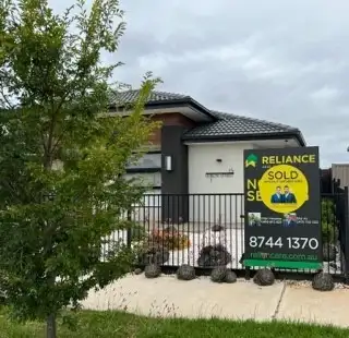 15 Dupain Street, Tarneit VIC 3029