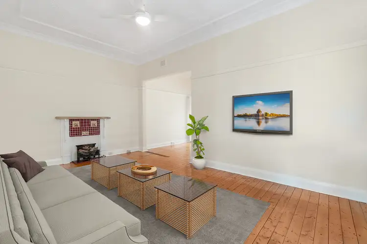 Third view of Homely house listing, 53 Edenholme Road, Russell Lea NSW 2046