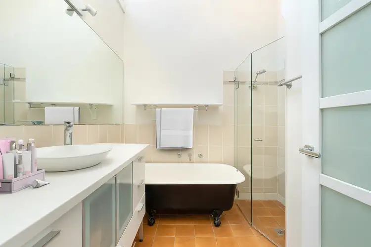 Sixth view of Homely house listing, 53 Edenholme Road, Russell Lea NSW 2046