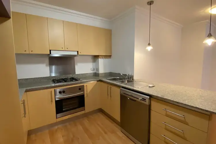 Main view of Homely unit listing, 26/81 Church Street, Lidcombe NSW 2141