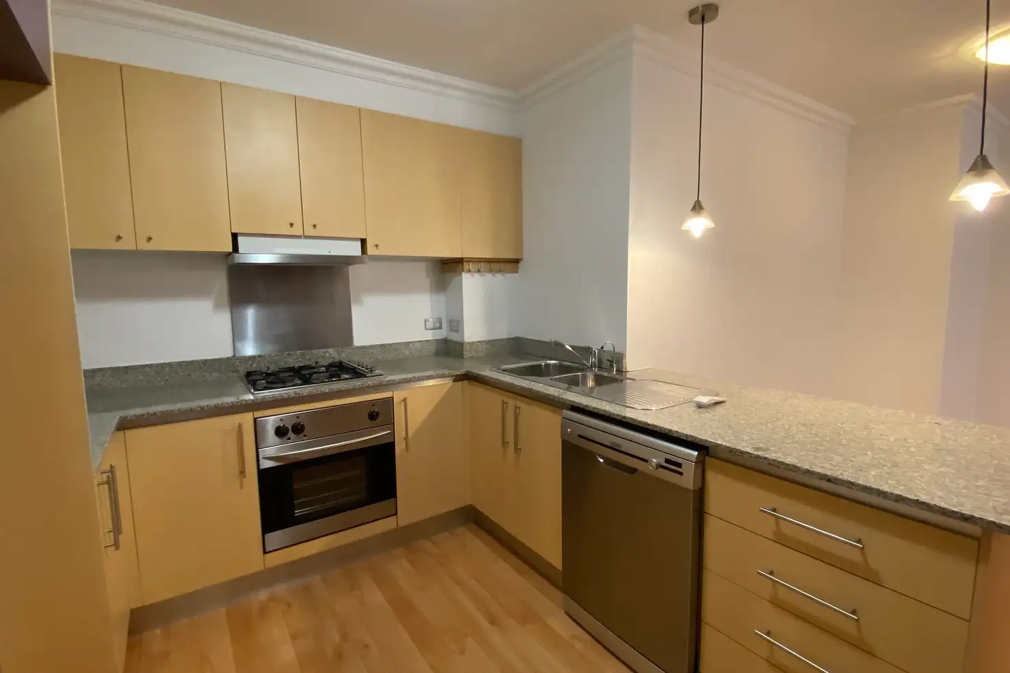 Main view of Homely unit listing, 26/81 Church Street, Lidcombe NSW 2141