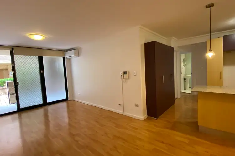 Fourth view of Homely unit listing, 26/81 Church Street, Lidcombe NSW 2141