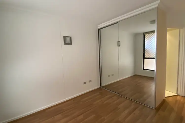 Fifth view of Homely unit listing, 26/81 Church Street, Lidcombe NSW 2141