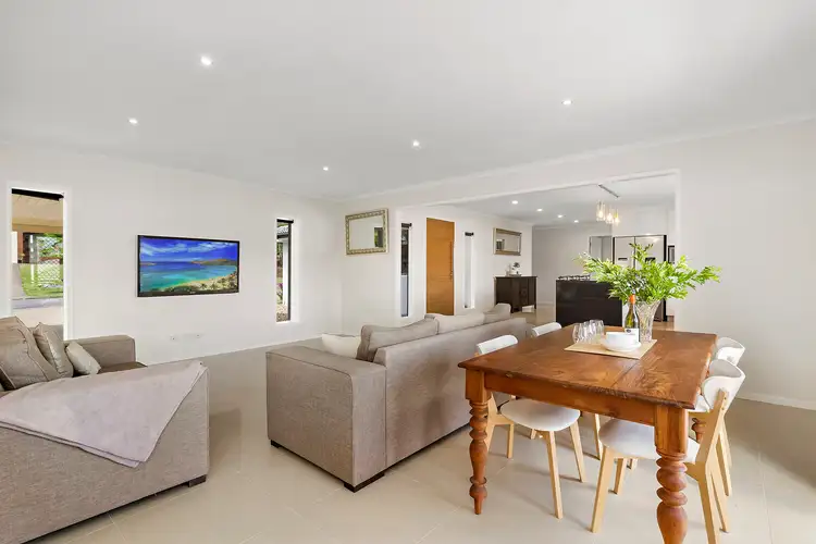 Sixth view of Homely house listing, 12 Batman Crescent, Springwood QLD 4127