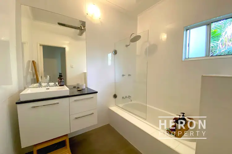 Second view of Homely house listing, 12 Seabright Crescent, Jingili NT 810