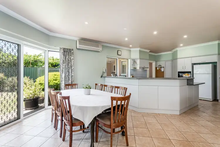 Fifth view of Homely house listing, 41 Barker Avenue, South Plympton SA 5038