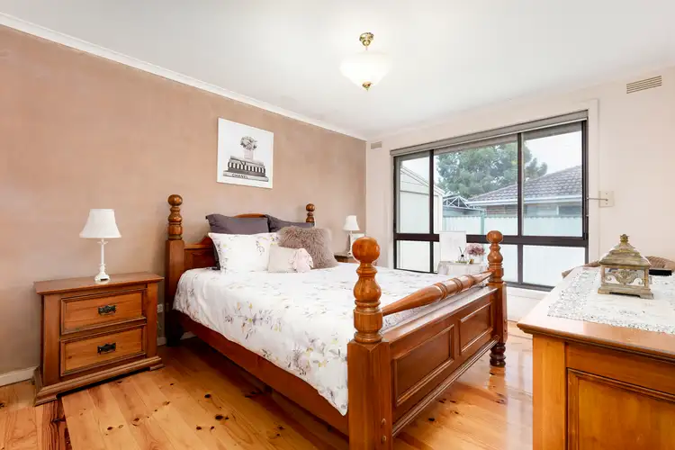 Sixth view of Homely house listing, 8 Handsworth Crescent, Tullamarine VIC 3043