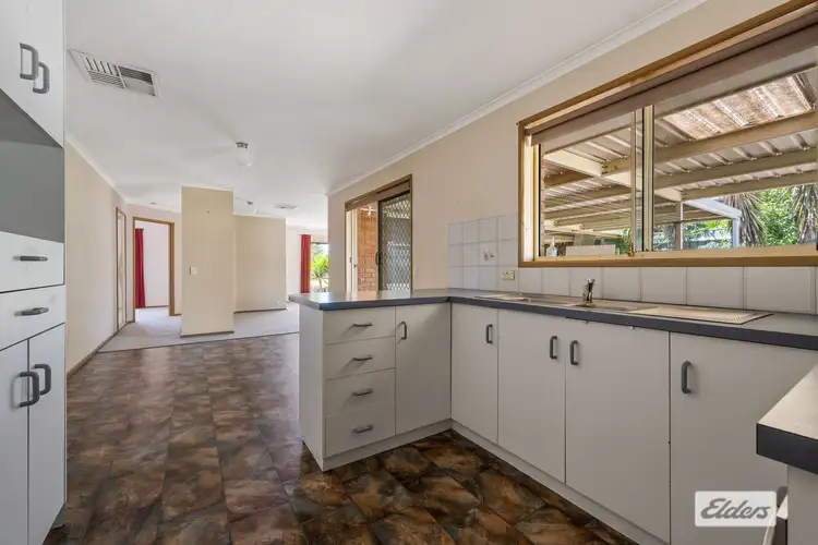 Second view of Homely house listing, 19 Berberick Court, Thurgoona NSW 2640