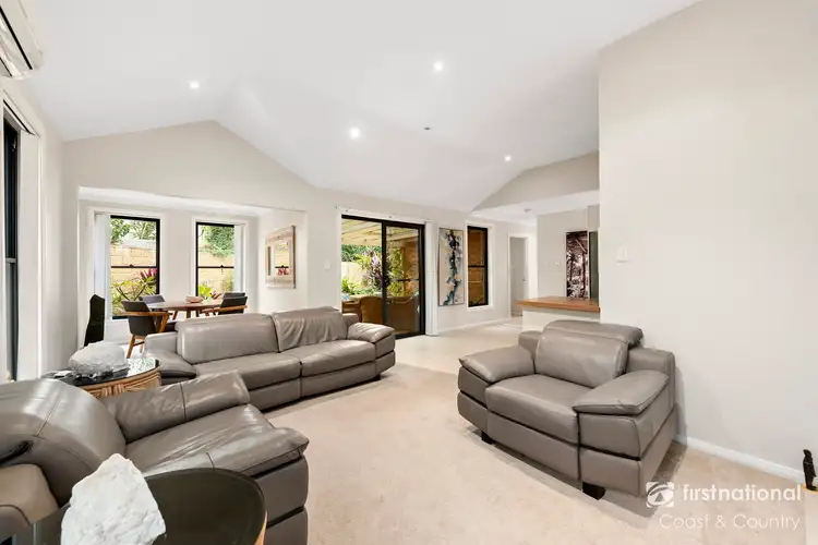 2/33 Old Saddleback Road, Kiama NSW 2533