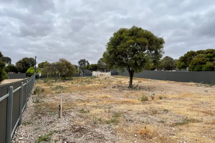 Fourth view of Homely land listing, 22 Tea Tree Court, Coffin Bay SA 5607