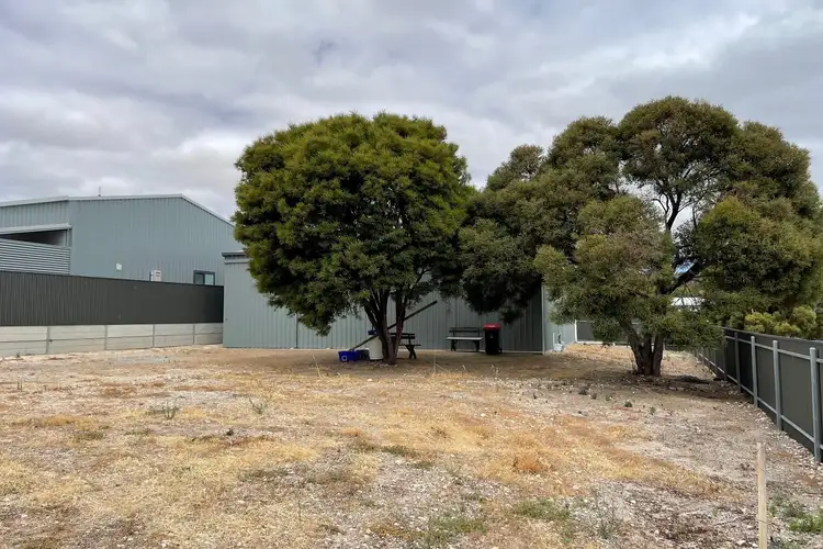 Sixth view of Homely land listing, 22 Tea Tree Court, Coffin Bay SA 5607
