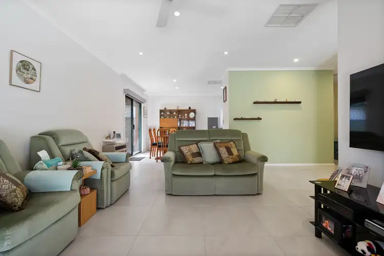 Third view of Homely house listing, 16a Fulton Street, Brighton SA 5048