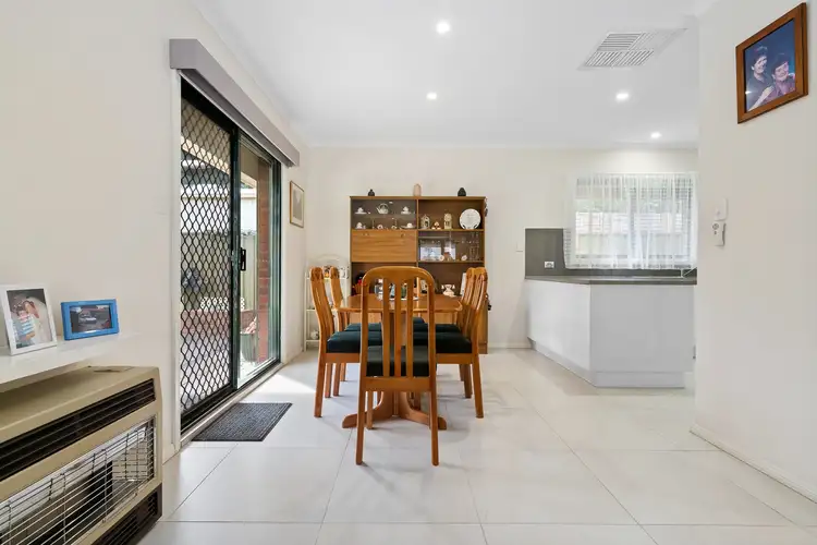Fourth view of Homely house listing, 16a Fulton Street, Brighton SA 5048