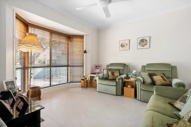 Sixth view of Homely house listing, 16a Fulton Street, Brighton SA 5048