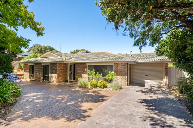 Main view of Homely house listing, 50 Oakridge Road, Aberfoyle Park SA 5159