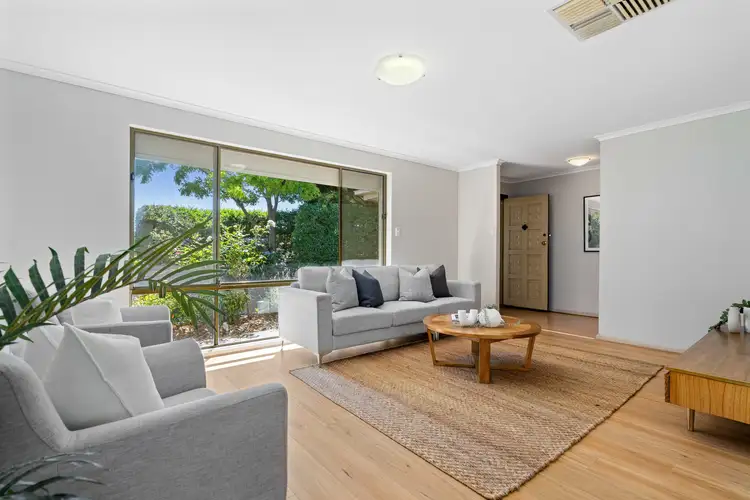 Fifth view of Homely house listing, 50 Oakridge Road, Aberfoyle Park SA 5159